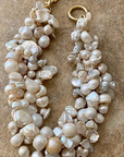COLLANA PERLA