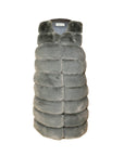 GILET ECO