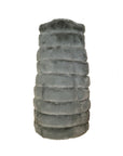 GILET ECO