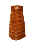 GILET ECO