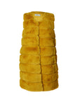 GILET ECO