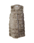 GILET ECO