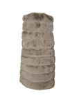 GILET ECO