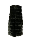 GILET ECO