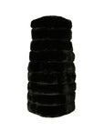 GILET ECO