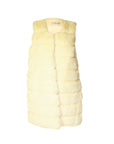 GILET ECO