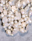 COLLANA PERLA