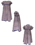 MIRTILLO