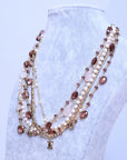 COLLANA ANICE