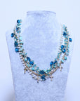 COLLANA ANICE