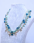 COLLANA ANICE