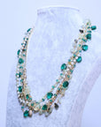 COLLANA ANICE
