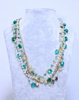 COLLANA ANICE