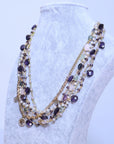 COLLANA ANICE