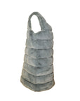 GILET ECO