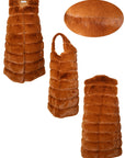 GILET ECO