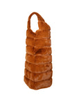 GILET ECO
