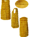 GILET ECO