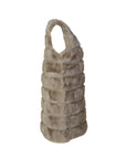 GILET ECO