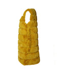GILET ECO