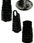 GILET ECO