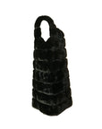 GILET ECO