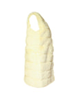 GILET ECO