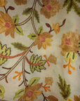 Chrysanthemum