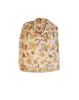 Chrysanthemum
