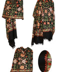 SCIALLE LOTUS