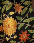 SCIALLE LOTUS